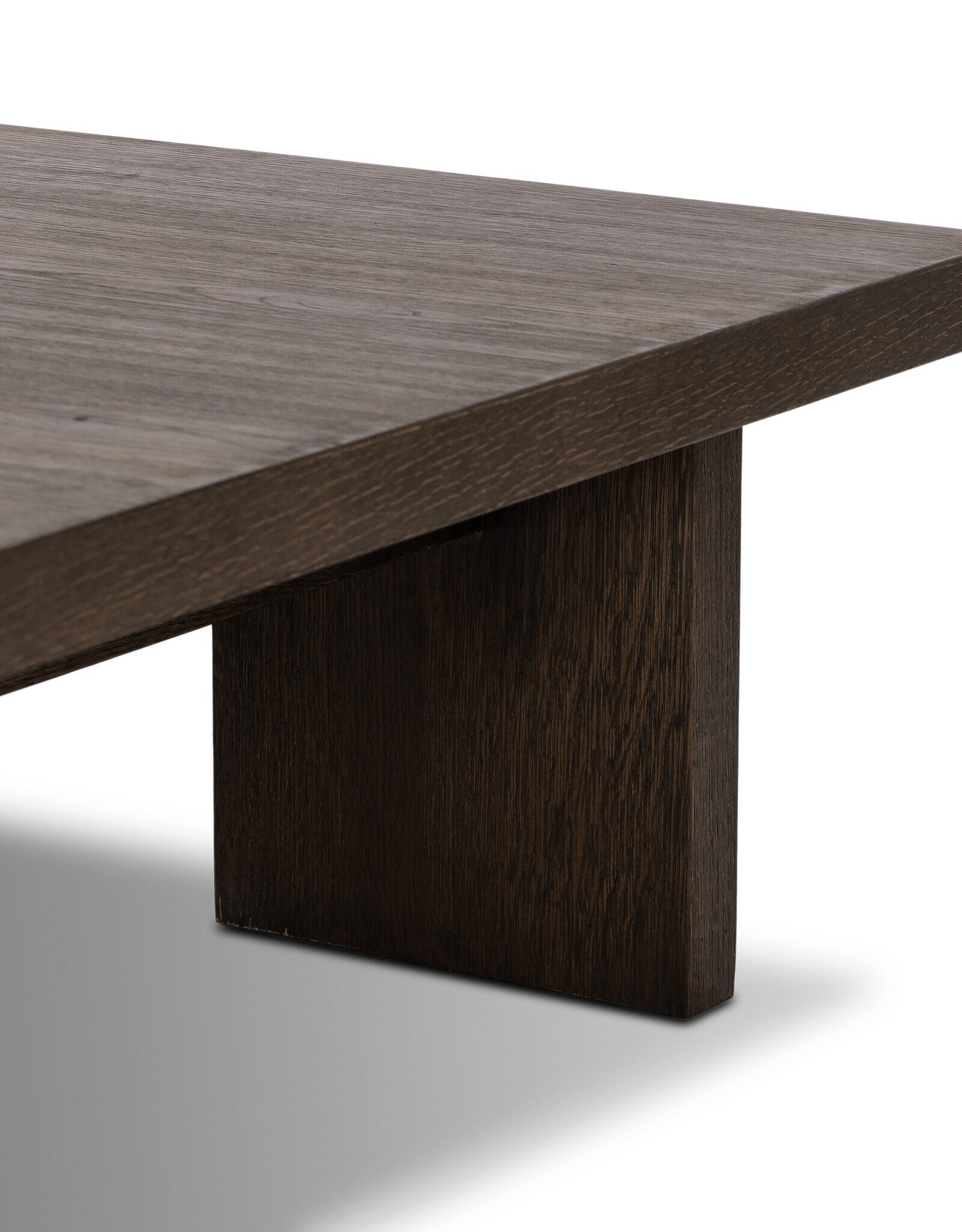 Yarra Square Coffee Table