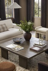 Yarra Square Coffee Table