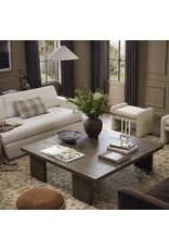 Yarra Square Coffee Table