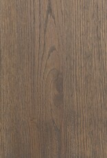 Yarra Square Coffee Table