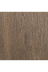 Yarra Square Coffee Table