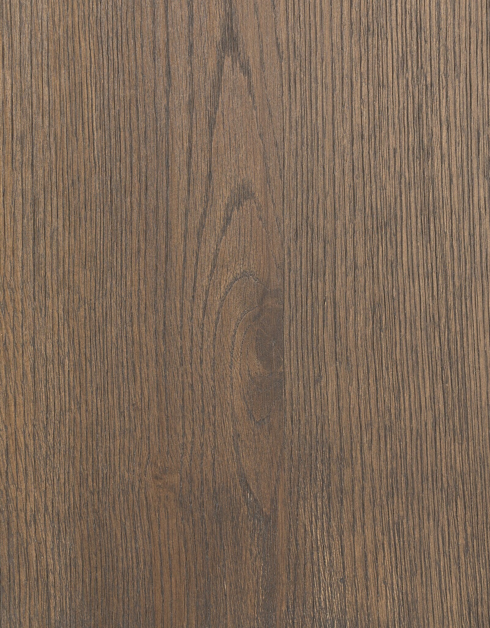 Yarra Square Coffee Table