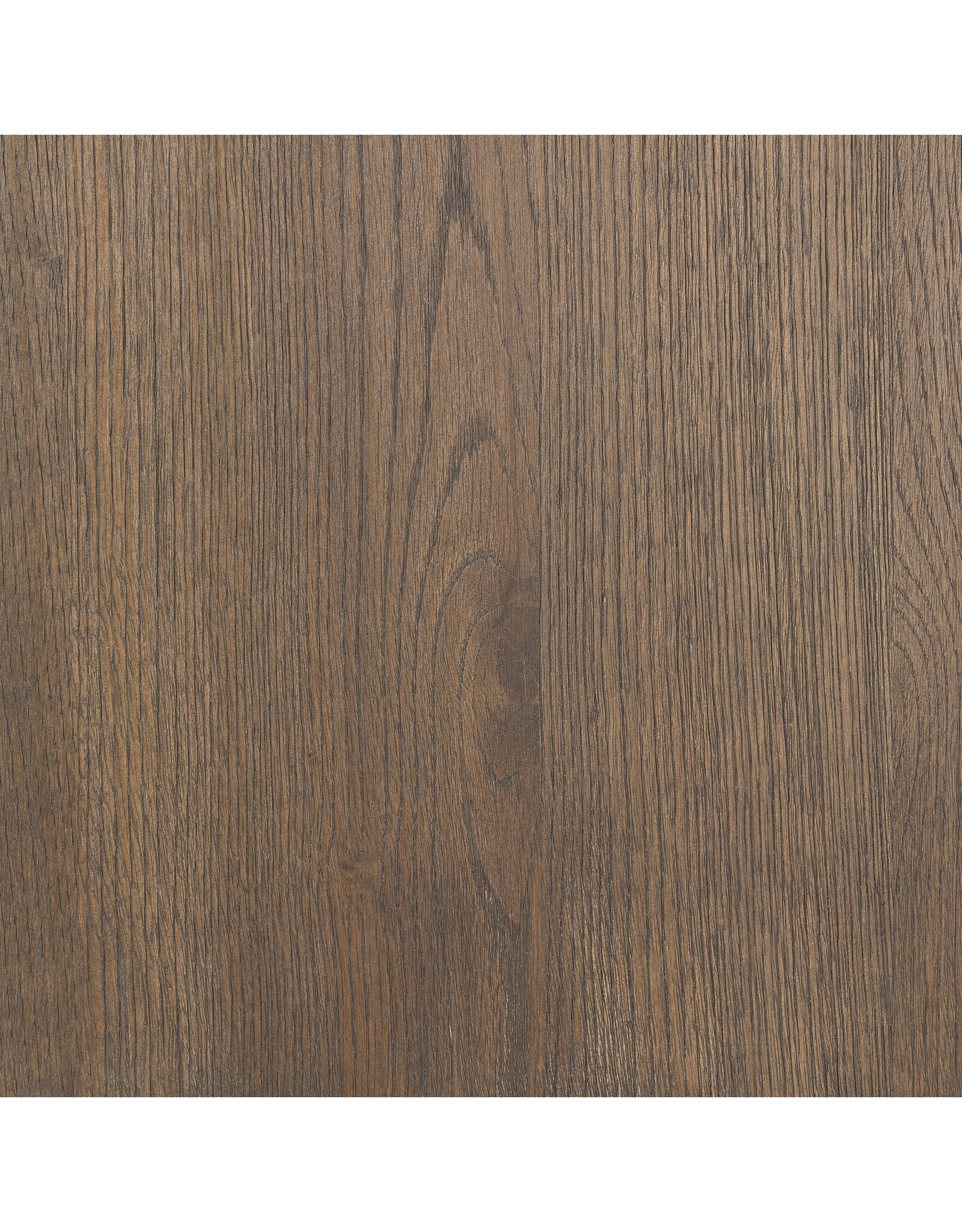 Yarra Square Coffee Table