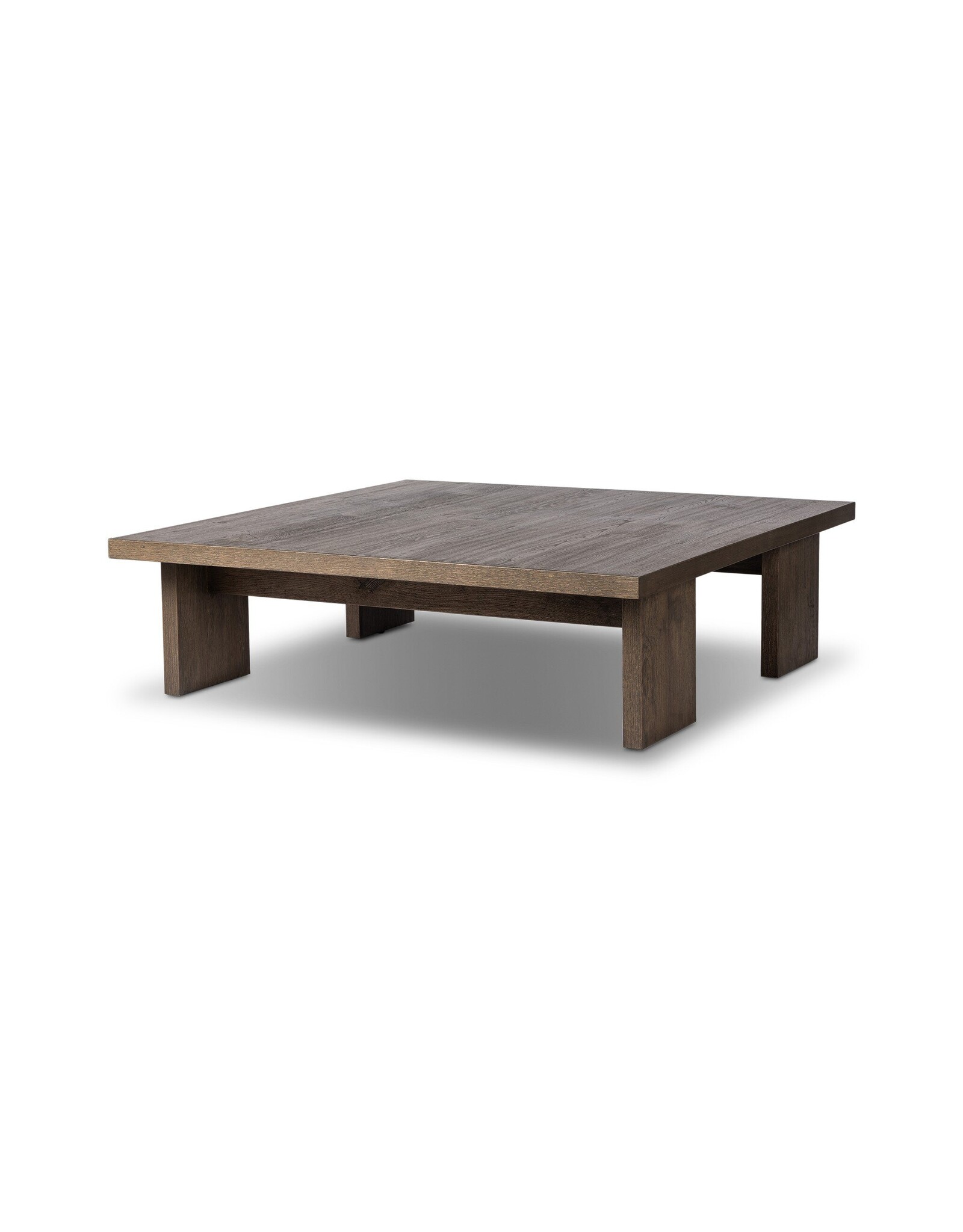 Yarra Square Coffee Table