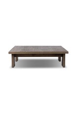 Yarra Square Coffee Table
