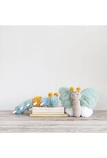 Plush Butterfly