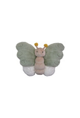 Plush Butterfly