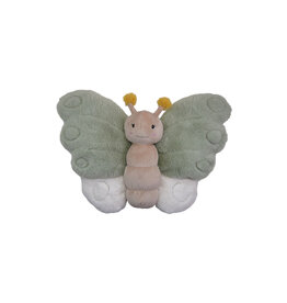 Plush Butterfly