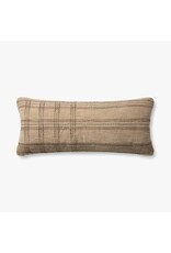 Calista Pillow, 13x35