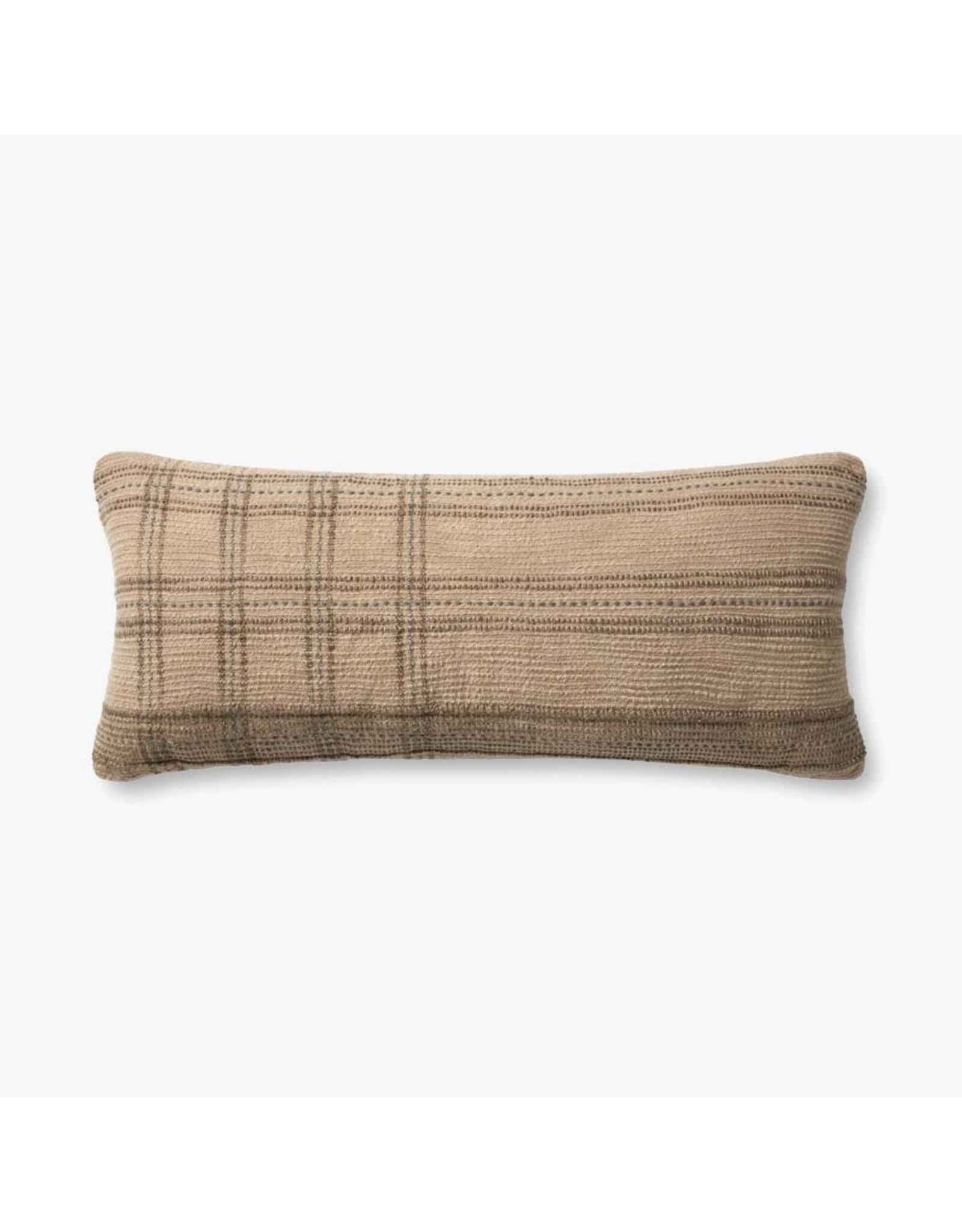 Calista Pillow, 13x35