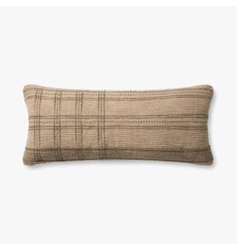 Calista Pillow, 13x35