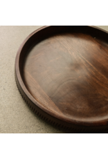 Indore Wooden Trays