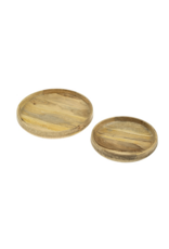 Indore Wooden Trays