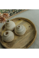 Indore Wooden Trays