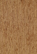 Jazelle Dining Chair, Dharma Ochre