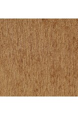 Jazelle Dining Chair, Dharma Ochre