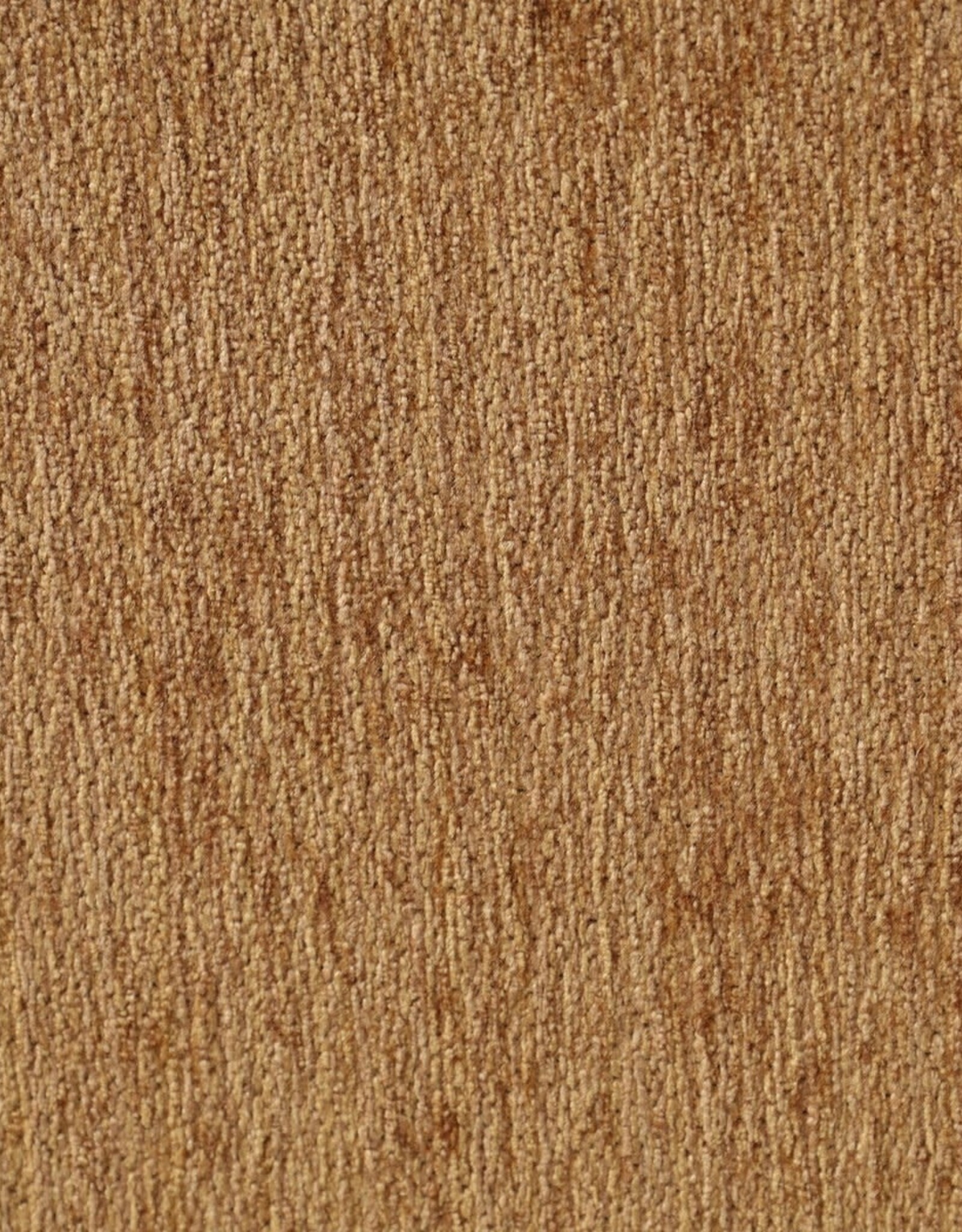 Jazelle Dining Chair, Dharma Ochre