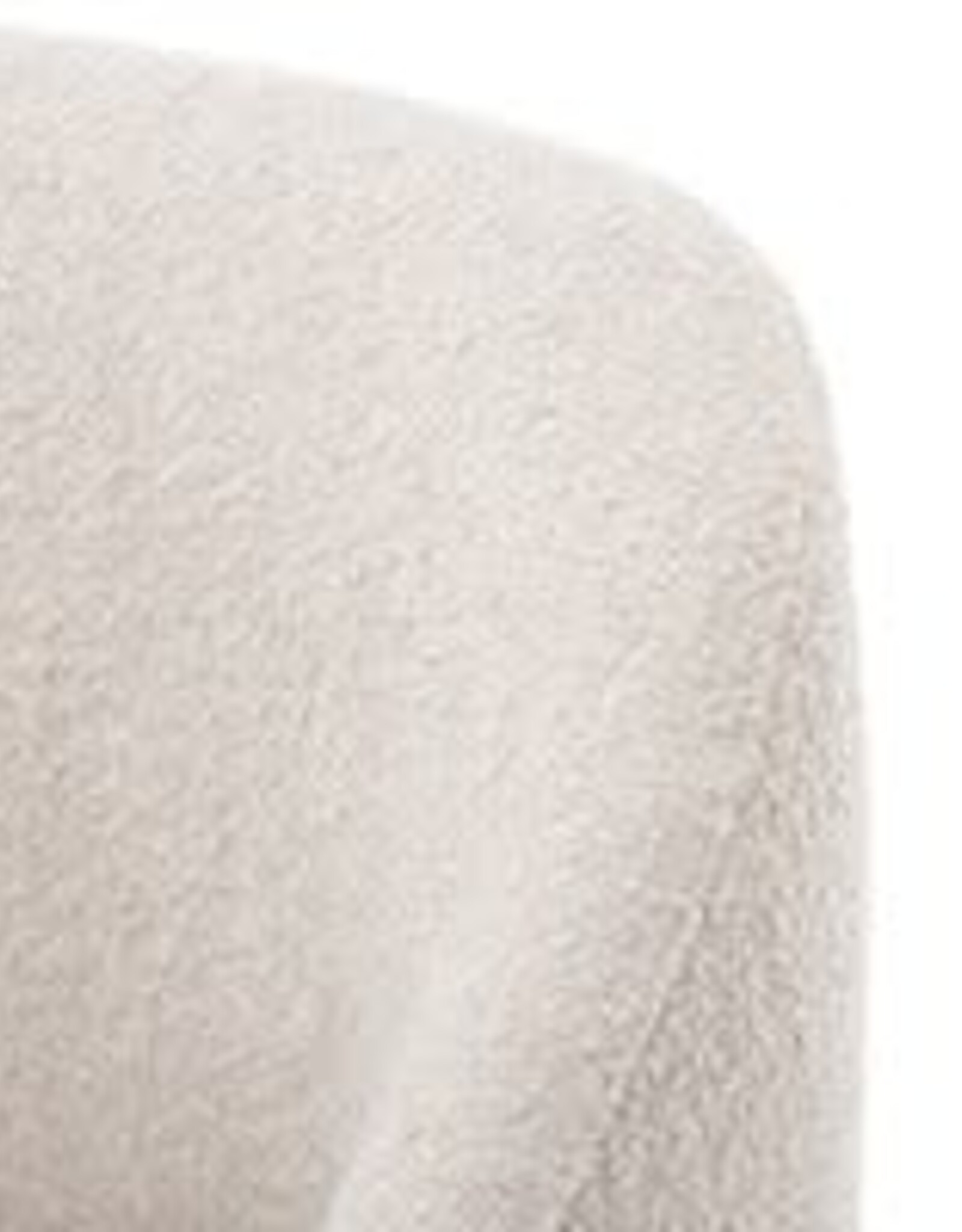 Levi Dining Chair, Knoll Sand