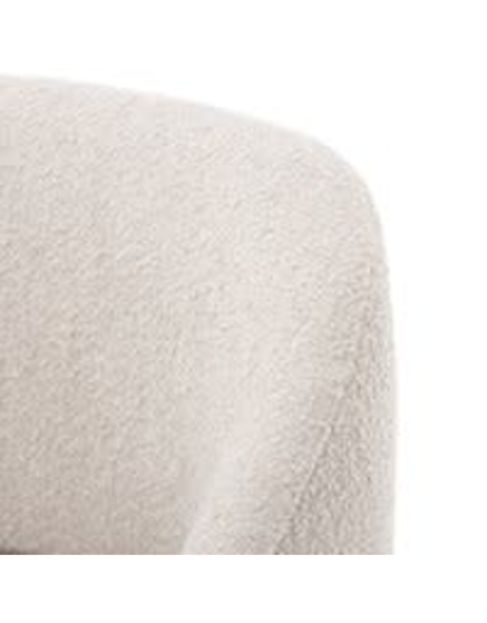 Levi Dining Chair, Knoll Sand