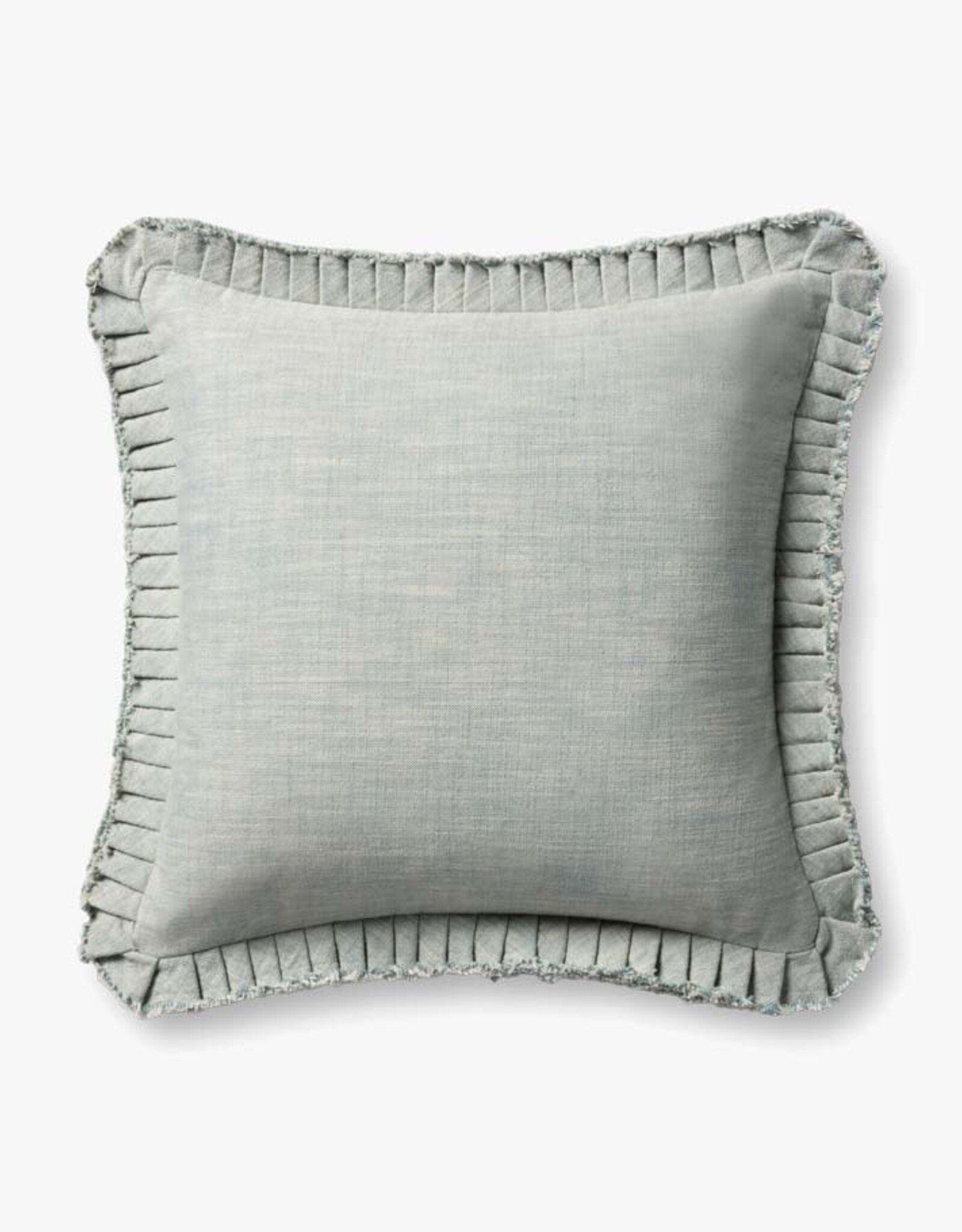 Loloi Pillow 20x20"