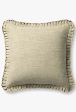 Loloi Pillow 20x20"