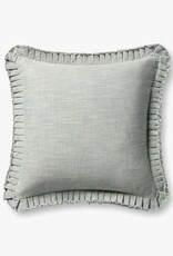Loloi Pillow 20x20"