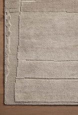 Walker Rug WAL-01 - Pebble