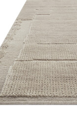 Walker Rug WAL-01 - Pebble