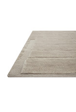 Walker Rug WAL-01 - Pebble
