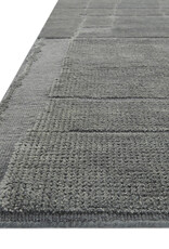 Walker Rug WAL-01 - Slate