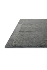 Walker Rug WAL-01 - Slate