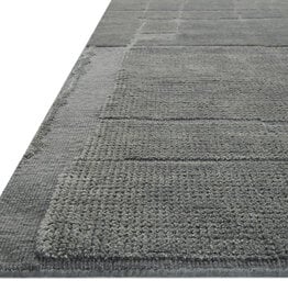 Walker Rug WAL-01 - Slate