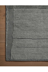 Walker Rug WAL-01 - Slate