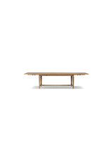 Blinn Extension Dining Table