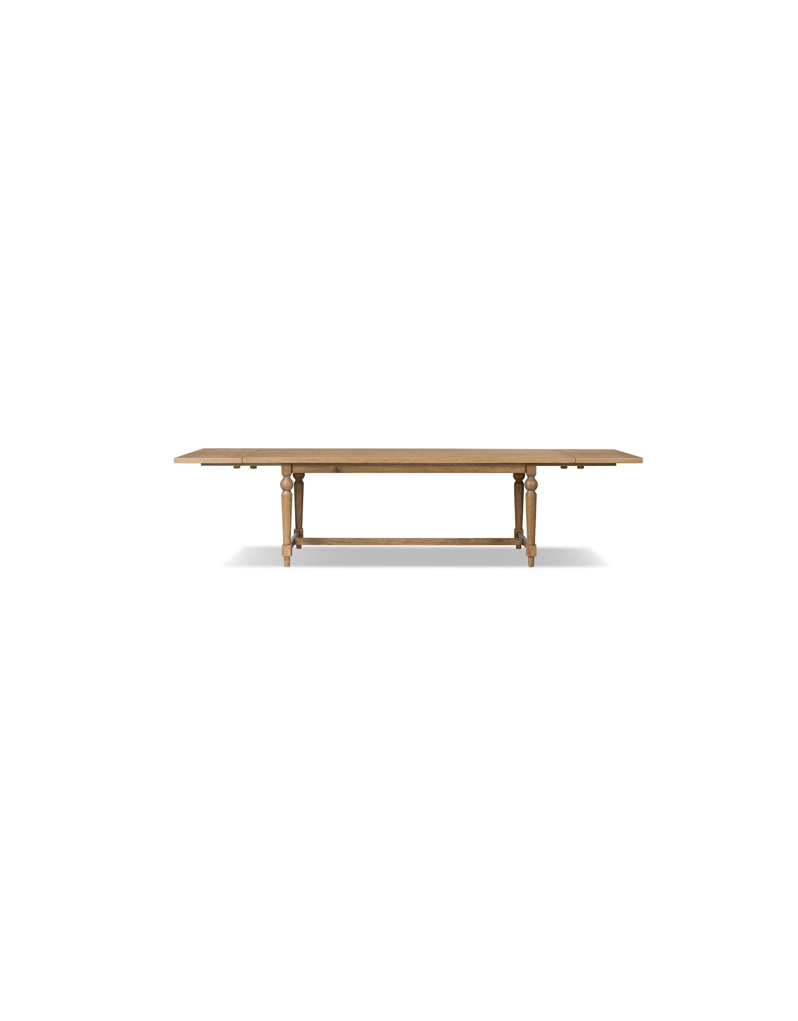 Blinn Extension Dining Table