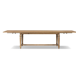 Blinn Extension Dining Table