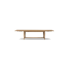 Blinn Extension Dining Table