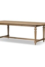 Blinn Extension Dining Table
