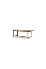 Blinn Extension Dining Table