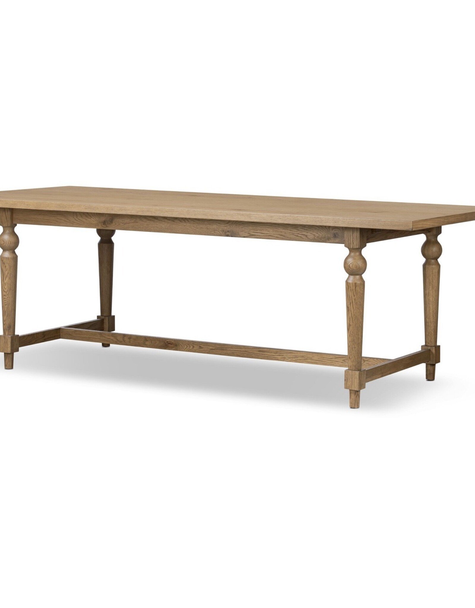 Blinn Extension Dining Table