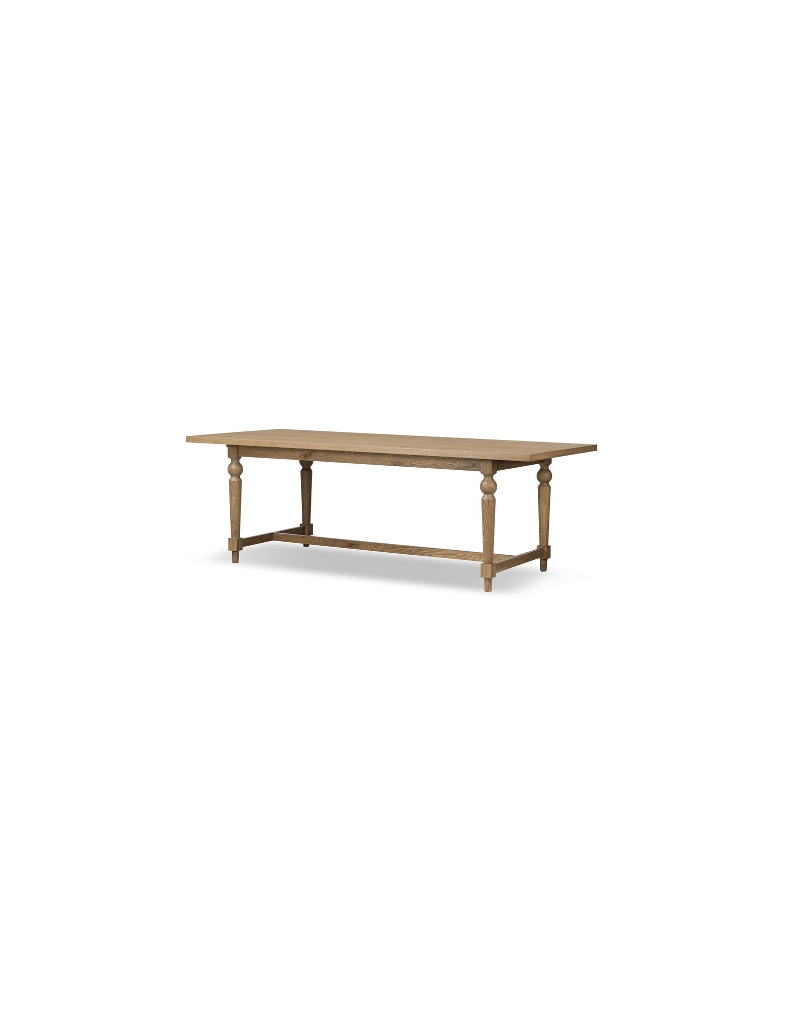 Blinn Extension Dining Table