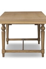 Blinn Extension Dining Table