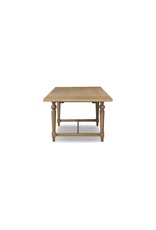 Blinn Extension Dining Table
