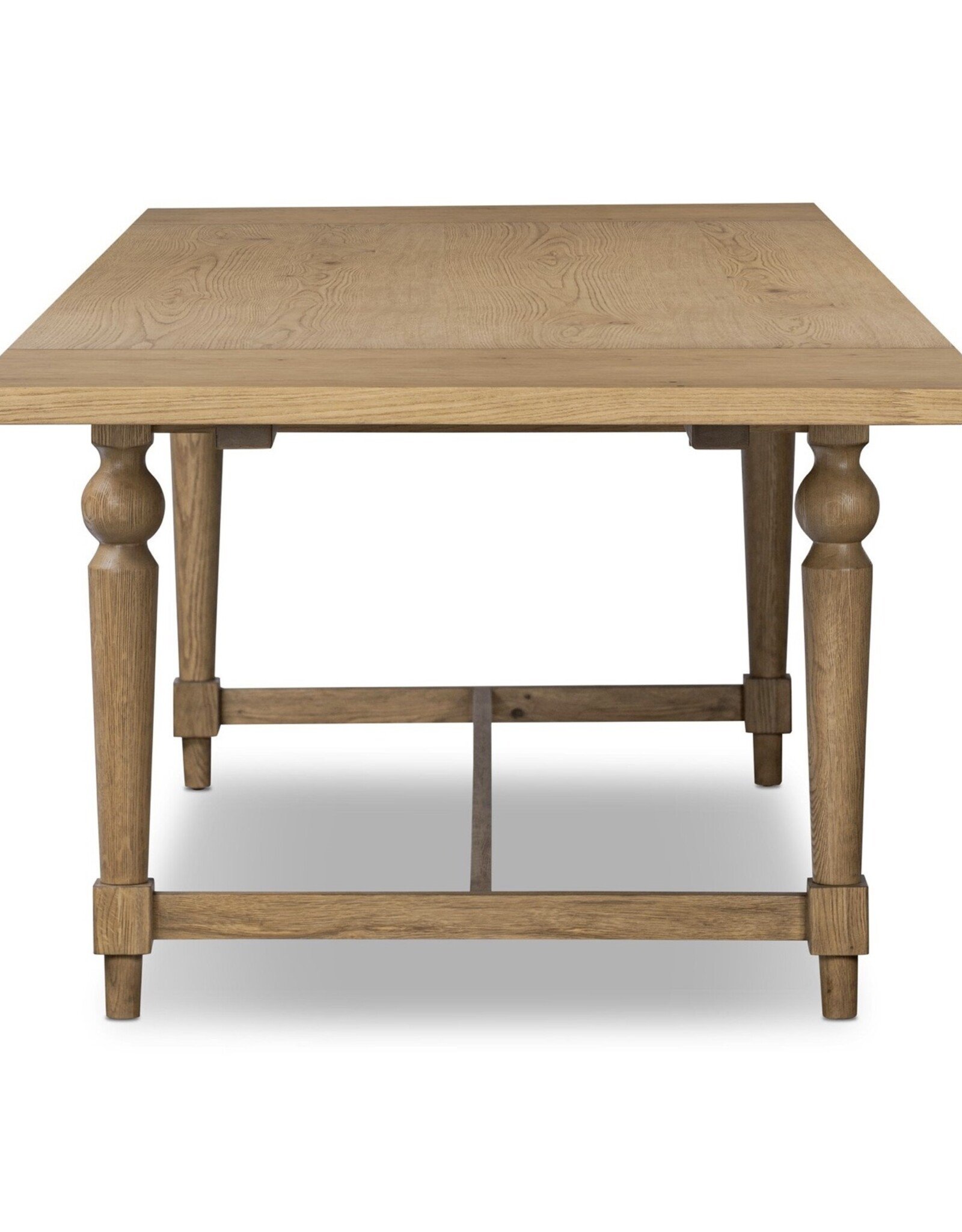 Blinn Extension Dining Table