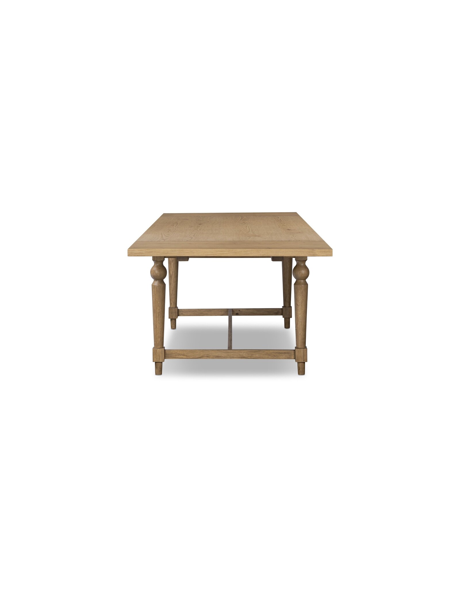 Blinn Extension Dining Table