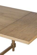 Blinn Extension Dining Table