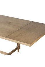 Blinn Extension Dining Table