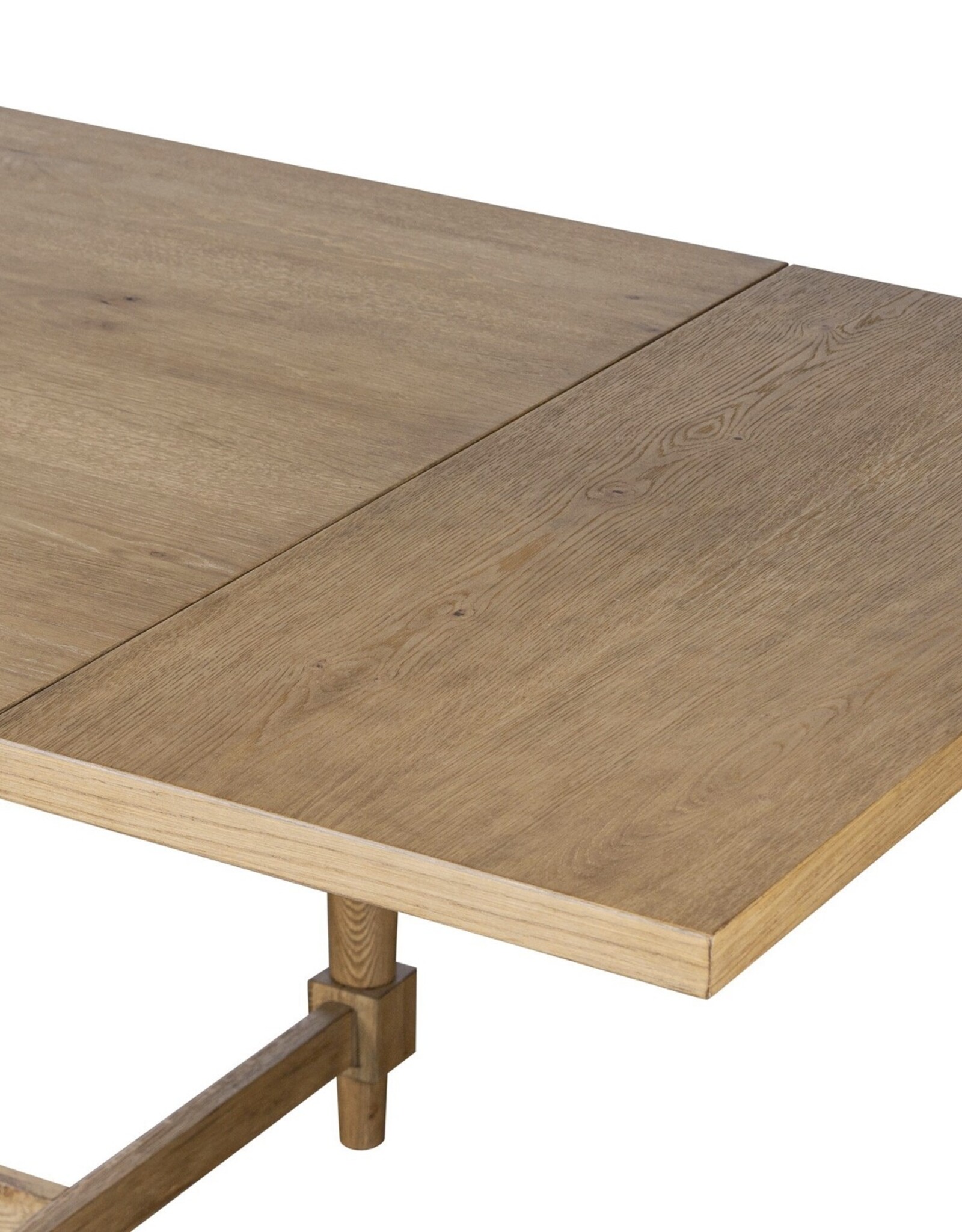 Blinn Extension Dining Table