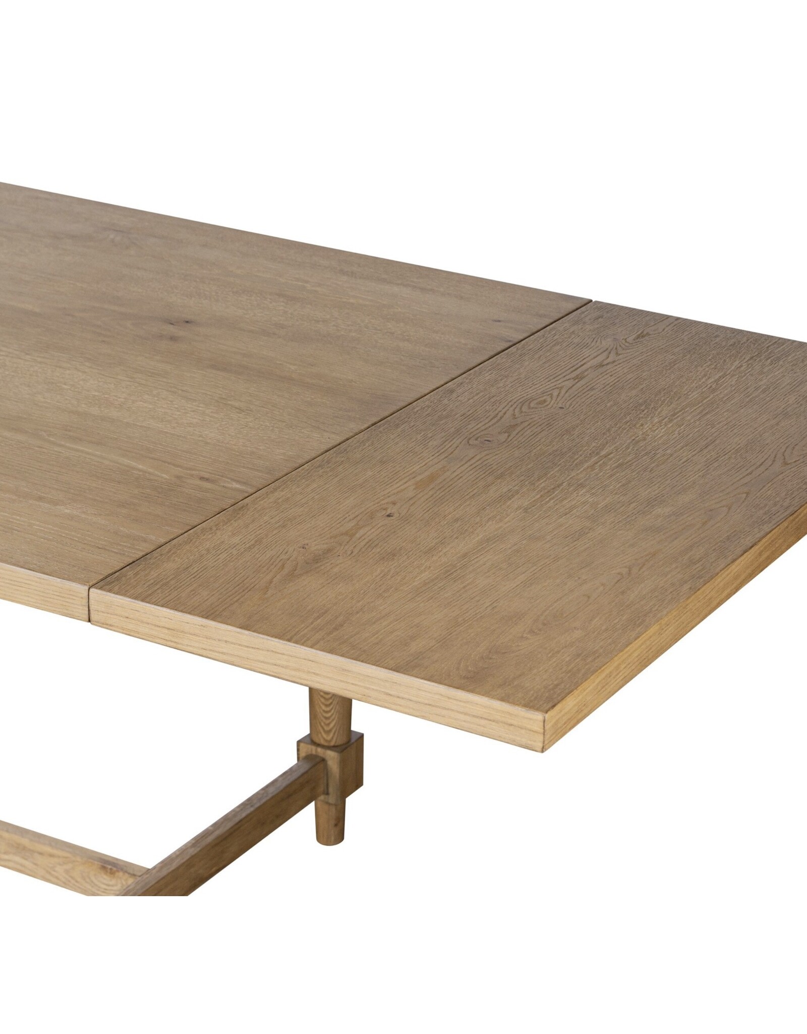 Blinn Extension Dining Table