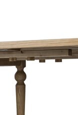 Blinn Extension Dining Table